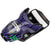 Look x evo Pivot 2.0 15 GW Ski Bindings 2026
