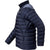 Arc'teryx Cerium Jacket - Men's Black Sapphire