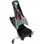 Look SPX 12 GW Pro Ski Bindings 2026