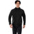 Arc'teryx Kyanite Hoodie - Men's Black