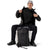 Arc'teryx Kyanite Hoodie - Men's Black