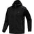 Arc'teryx Kyanite Hoodie - Men's Black