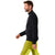 Arc'teryx Delta Jacket - Men's Black