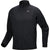 Arc'teryx Delta Jacket - Men's Black