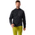 Arc'teryx Delta Jacket - Men's Black