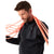 Arc'teryx Delta Jacket - Men's Black