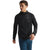 Arc'teryx Delta Hoodie - Men's Black