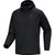 Arc'teryx Delta Hoodie - Men's Black
