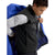 Arc'teryx Atom Vest - Men's Black