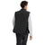 Arc'teryx Atom Vest - Men's Black