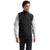 Arc'teryx Atom Vest - Men's Black