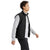 Arc'teryx Atom Vest - Men's Black