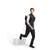 Arc'teryx Atom Vest - Men's Black