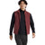 Arc'teryx Atom Vest - Men's Mars