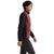 Arc'teryx Atom Vest - Men's Mars
