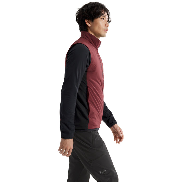 Arc'teryx Atom Vest - Men's Mars