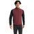 Arc'teryx Atom Vest - Men's Mars