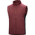 Arc'teryx Atom Vest - Men's Mars