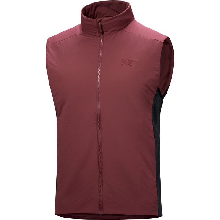 Arc'teryx Atom Vest - Men's Mars