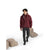 Arc'teryx Atom Vest - Men's Mars
