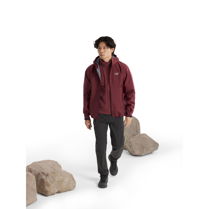 Arc'teryx Atom Vest - Men's Mars
