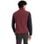 Arc'teryx Atom Vest - Men's Mars