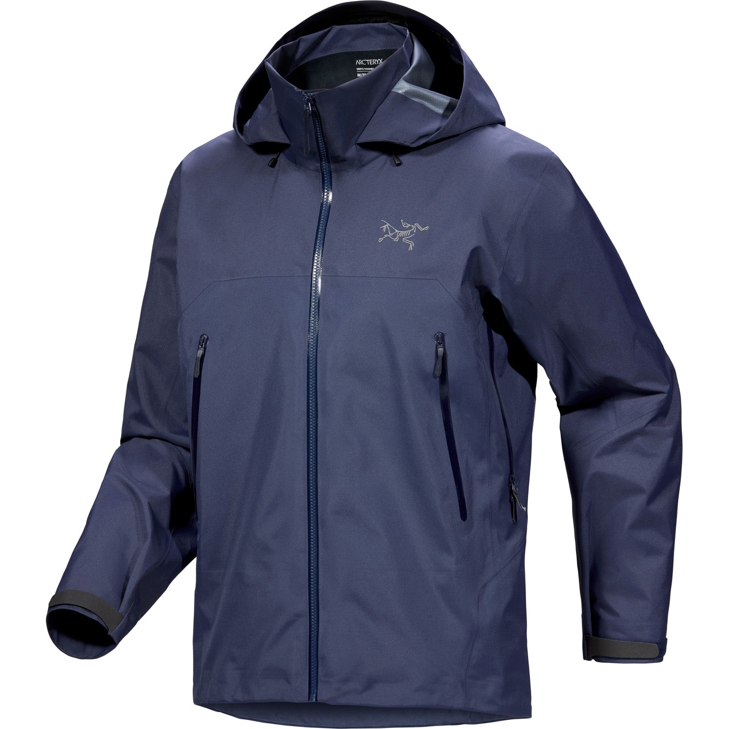 Arc'teryx Beta AR Jacket - Men's – evo Arc'teryx Beta AR Jacket - Men's – evo