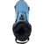 Burton Highshot Step On Snowboard Boots - Women's Bluestone
