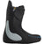 Burton Highshot Step On Snowboard Boots - Women's Bluestone