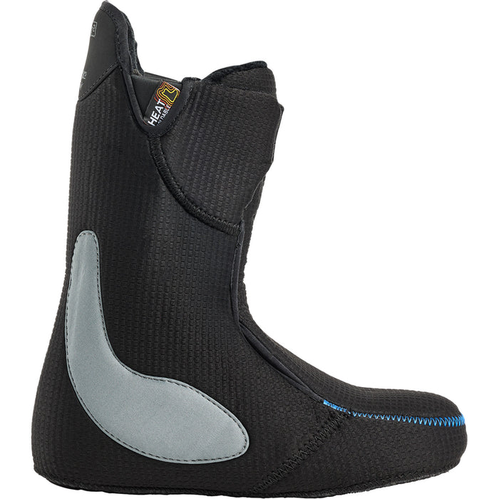 Burton Highshot Step On Snowboard Boots - Women's Bluestone