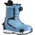 Burton Highshot Step On Snowboard Boots - Women's Bluestone