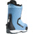 Burton Highshot Step On Snowboard Boots - Women's Bluestone