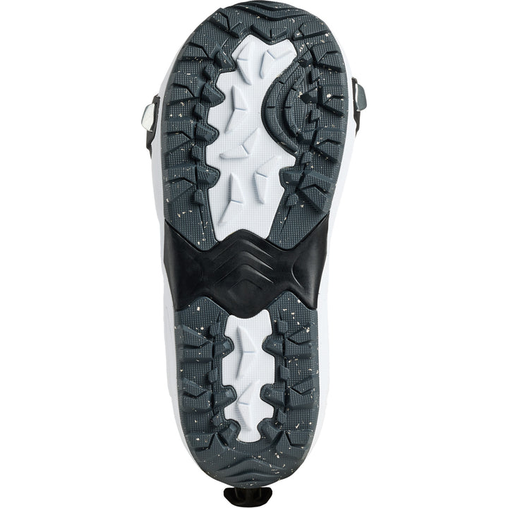 Burton Highshot Step On Snowboard Boots - Women's Bluestone
