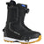 Burton Highshot Step On Wide Snowboard Boots - Women's Black