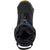 Burton Highshot Step On Wide Snowboard Boots - Women's Black