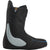 Burton Highshot Step On Wide Snowboard Boots - Women's Black