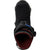 Burton Highshot X Pro Step On Snowboard Boots - Women's 2026 Black