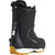 Burton Highshot Step On Wide Snowboard Boots - Women's Black