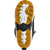 Burton Highshot Step On Wide Snowboard Boots - Women's Black