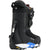 Burton Highshot X Pro Step On Snowboard Boots - Women's 2026 Black