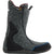 Burton Highshot X Pro Step On Snowboard Boots - Women's 2026 Black