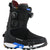 Burton Highshot X Pro Step On Snowboard Boots - Women's 2026 Black