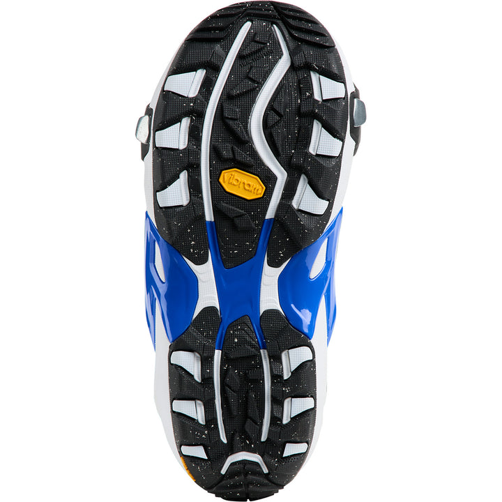 Burton Highshot X Pro Step On Snowboard Boots - Women's 2026 Black