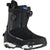 Burton Highshot X Step On Snowboard Boots - Women's 2026 Black