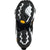 Burton Highshot X Step On Snowboard Boots - Women's 2026 Black