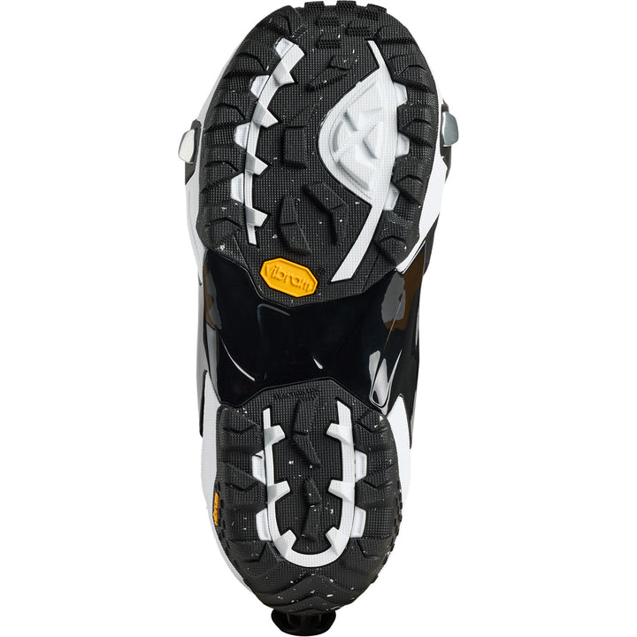 Burton Highshot X Step On Snowboard Boots - Women's 2026 Black