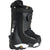 Burton Highshot X Step On Snowboard Boots - Women's 2026 Black