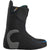 Burton Highshot X Step On Snowboard Boots - Women's 2026 Black