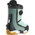 Burton Highshot X Step On Snowboard Boots - Women's 2026 Sage Green