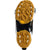 Burton Highshot X Step On Snowboard Boots - Women's 2026 Sage Green